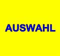 0-1 AUSWAHL